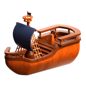 navio